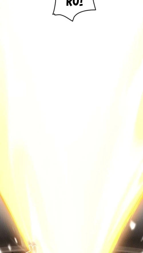 Võ Giả Bí Ẩn Của Huyết Ma Chapter  4 - 90