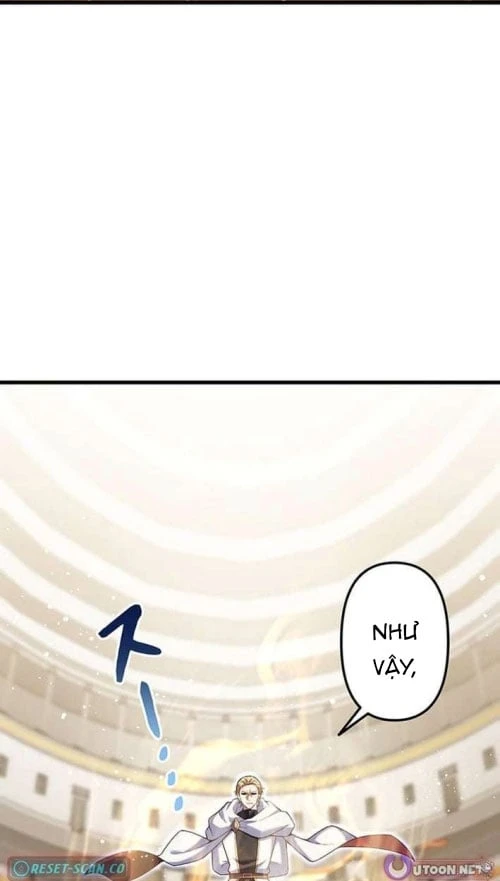 Võ Giả Bí Ẩn Của Huyết Ma Chapter  4 - 92