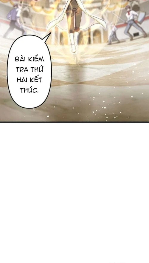 Võ Giả Bí Ẩn Của Huyết Ma Chapter  4 - 93