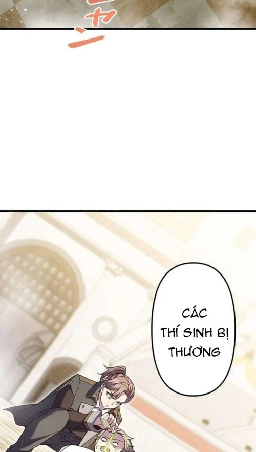 Võ Giả Bí Ẩn Của Huyết Ma Chapter  4 - 96