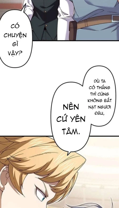 Võ Giả Bí Ẩn Của Huyết Ma Chapter  4 - 100