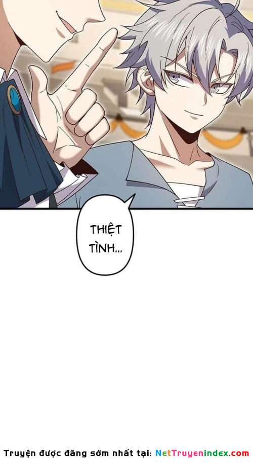 Võ Giả Bí Ẩn Của Huyết Ma Chapter  4 - 101