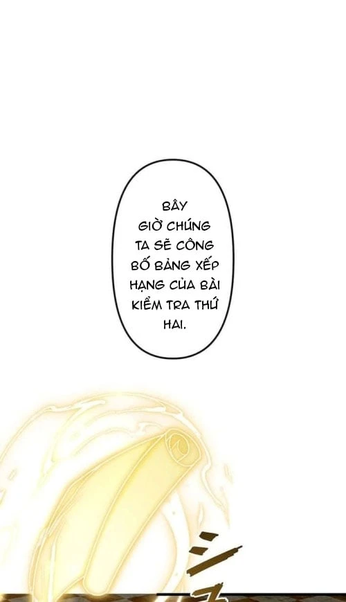 Võ Giả Bí Ẩn Của Huyết Ma Chapter  4 - 102