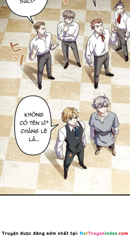 Võ Giả Bí Ẩn Của Huyết Ma Chapter  4 - 105