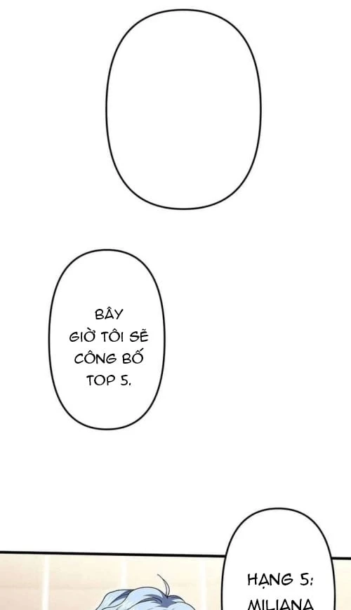 Võ Giả Bí Ẩn Của Huyết Ma Chapter  4 - 106