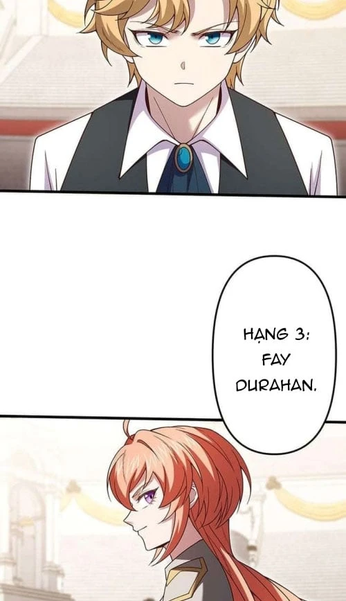 Võ Giả Bí Ẩn Của Huyết Ma Chapter  4 - 108