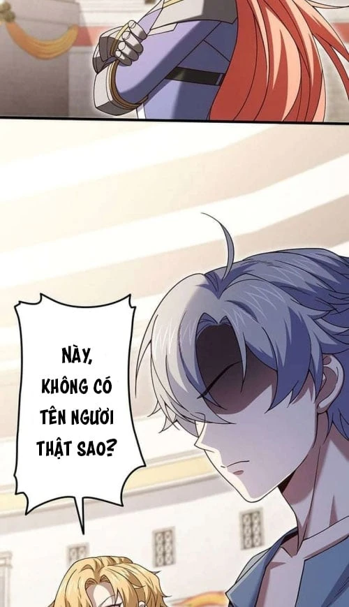 Võ Giả Bí Ẩn Của Huyết Ma Chapter  4 - 109