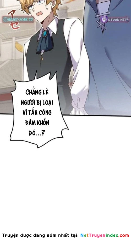 Võ Giả Bí Ẩn Của Huyết Ma Chapter  4 - 110