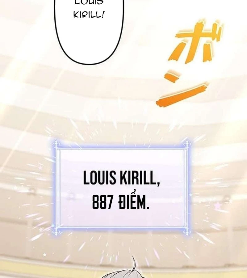 Võ Giả Bí Ẩn Của Huyết Ma Chapter  5 - 2