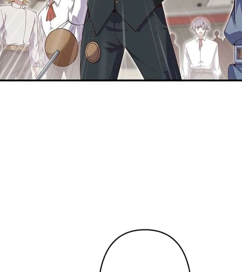 Võ Giả Bí Ẩn Của Huyết Ma Chapter  5 - 6