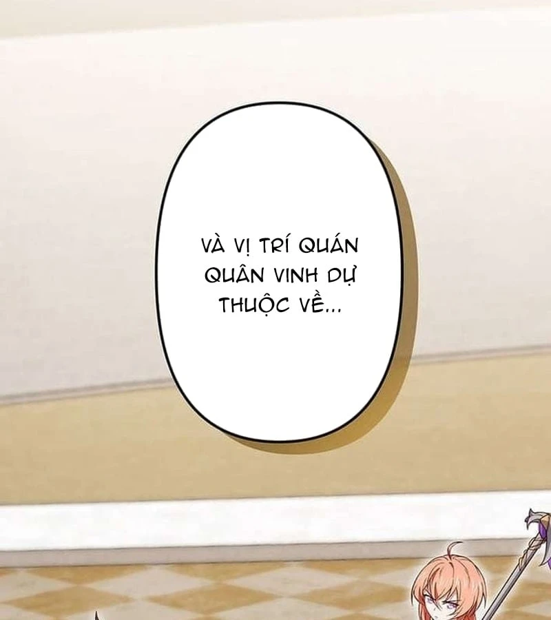 Võ Giả Bí Ẩn Của Huyết Ma Chapter  5 - 11