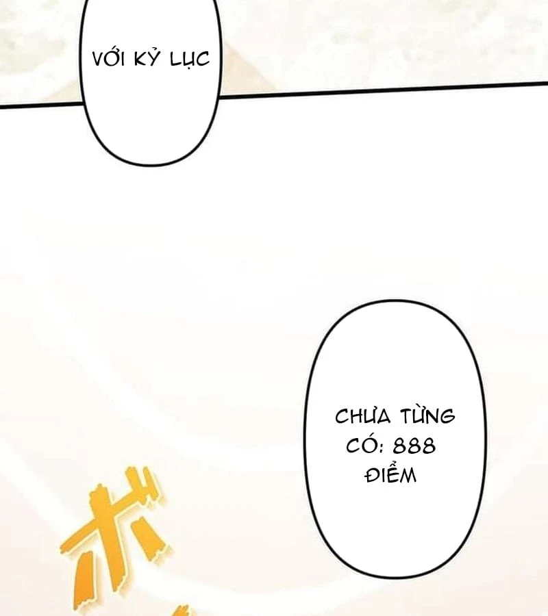 Võ Giả Bí Ẩn Của Huyết Ma Chapter  5 - 14