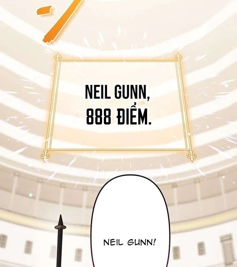 Võ Giả Bí Ẩn Của Huyết Ma Chapter  5 - 15