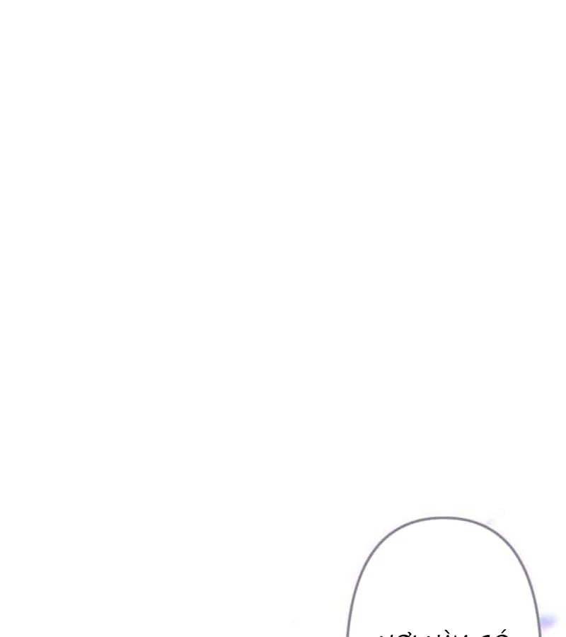 Võ Giả Bí Ẩn Của Huyết Ma Chapter  5 - 17