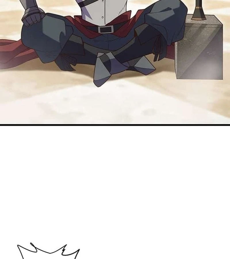 Võ Giả Bí Ẩn Của Huyết Ma Chapter  5 - 20