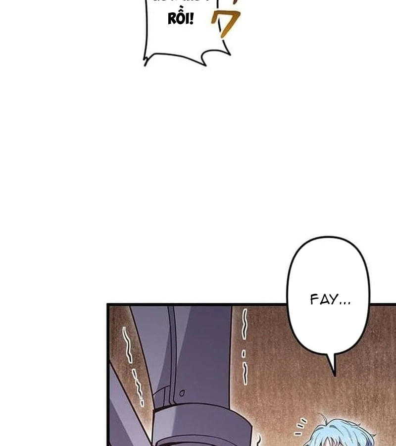 Võ Giả Bí Ẩn Của Huyết Ma Chapter  5 - 23