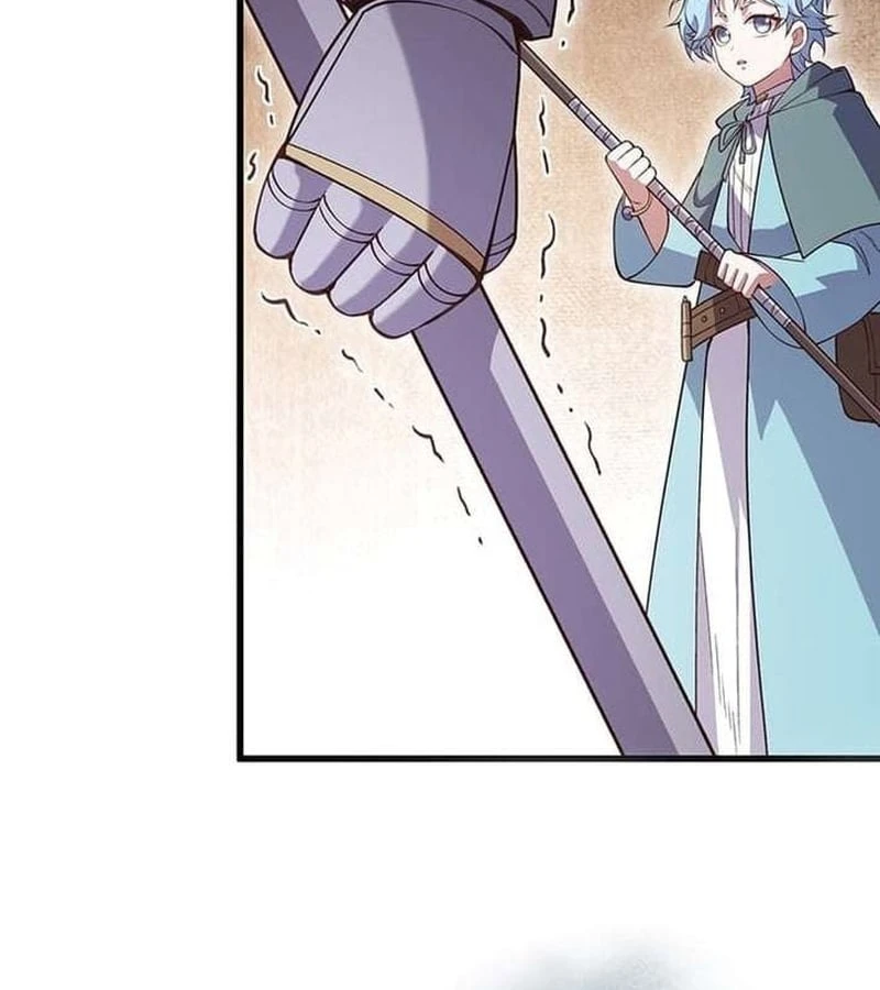 Võ Giả Bí Ẩn Của Huyết Ma Chapter  5 - 24