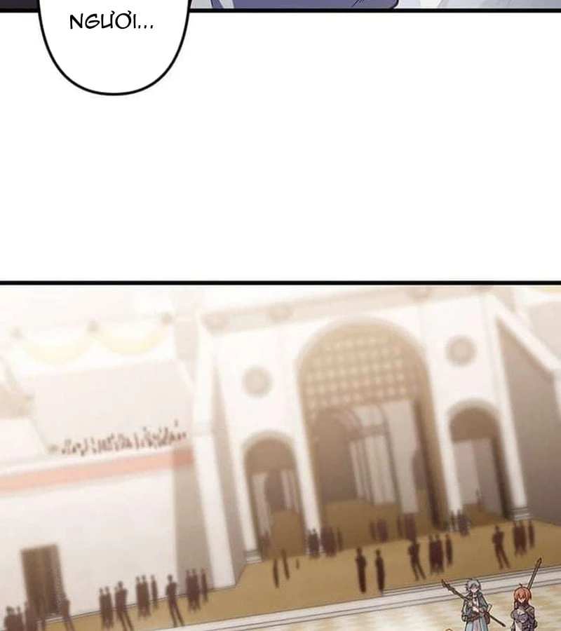 Võ Giả Bí Ẩn Của Huyết Ma Chapter  5 - 33