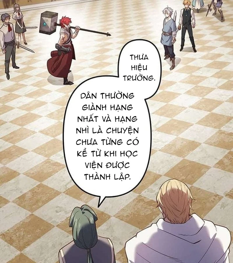 Võ Giả Bí Ẩn Của Huyết Ma Chapter  5 - 34