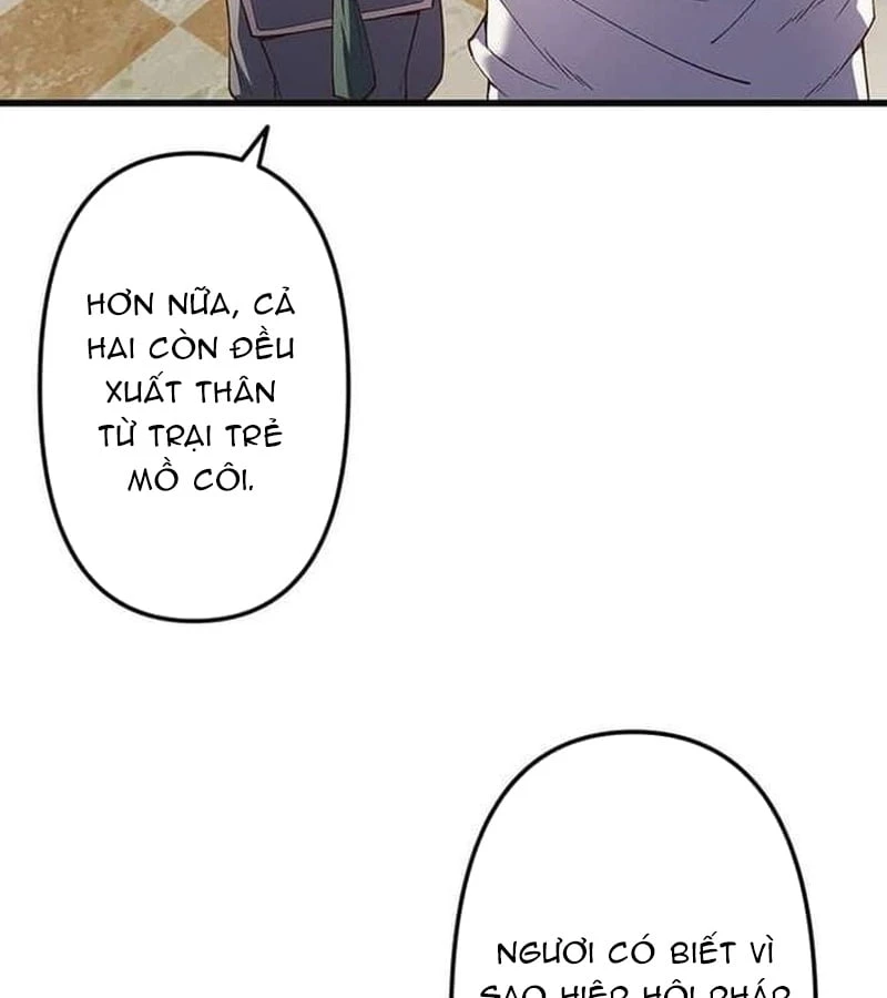 Võ Giả Bí Ẩn Của Huyết Ma Chapter  5 - 35