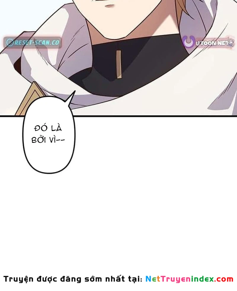 Võ Giả Bí Ẩn Của Huyết Ma Chapter  5 - 37