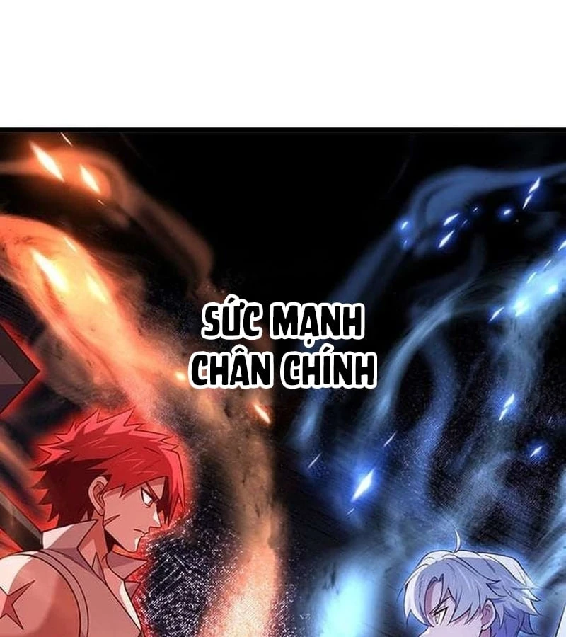 Võ Giả Bí Ẩn Của Huyết Ma Chapter  5 - 38