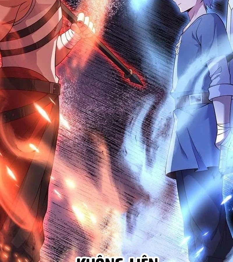 Võ Giả Bí Ẩn Của Huyết Ma Chapter  5 - 39