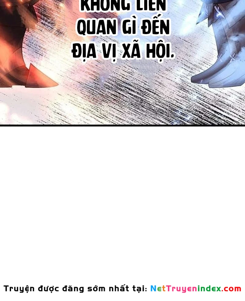 Võ Giả Bí Ẩn Của Huyết Ma Chapter  5 - 40