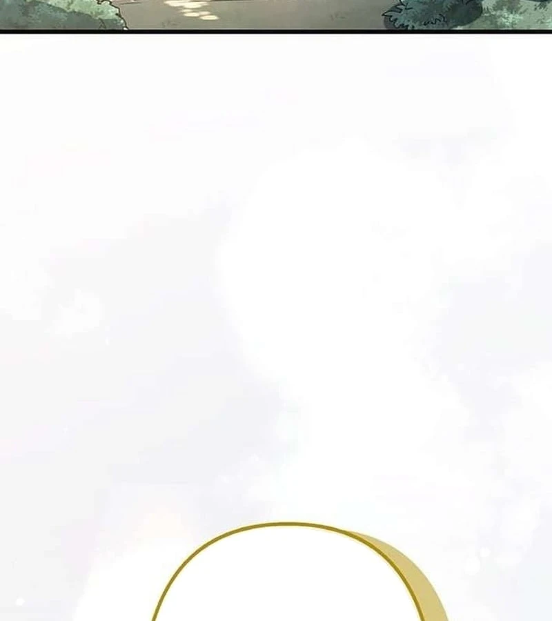 Võ Giả Bí Ẩn Của Huyết Ma Chapter  5 - 49