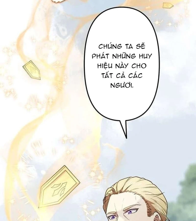 Võ Giả Bí Ẩn Của Huyết Ma Chapter  5 - 55