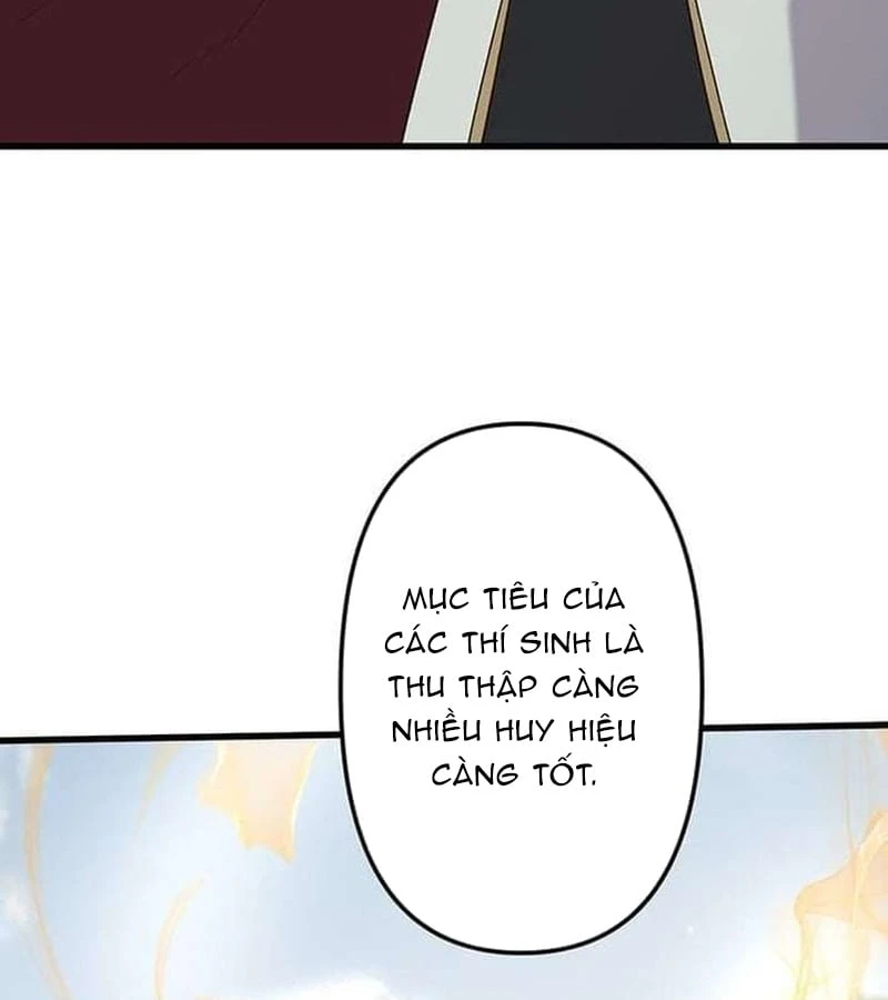 Võ Giả Bí Ẩn Của Huyết Ma Chapter  5 - 57