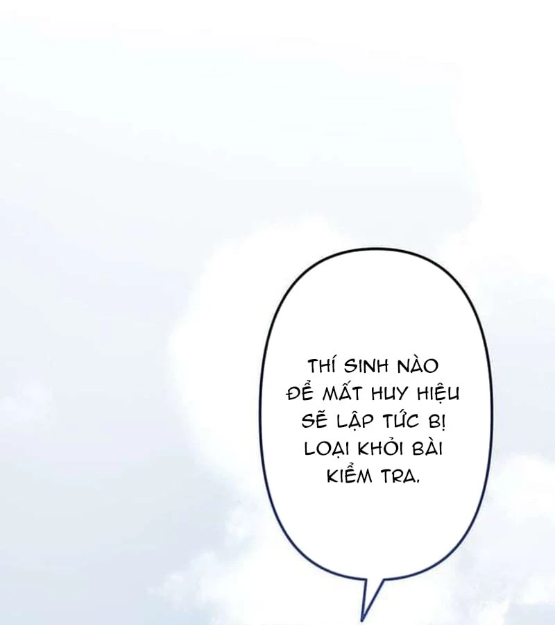 Võ Giả Bí Ẩn Của Huyết Ma Chapter  5 - 60