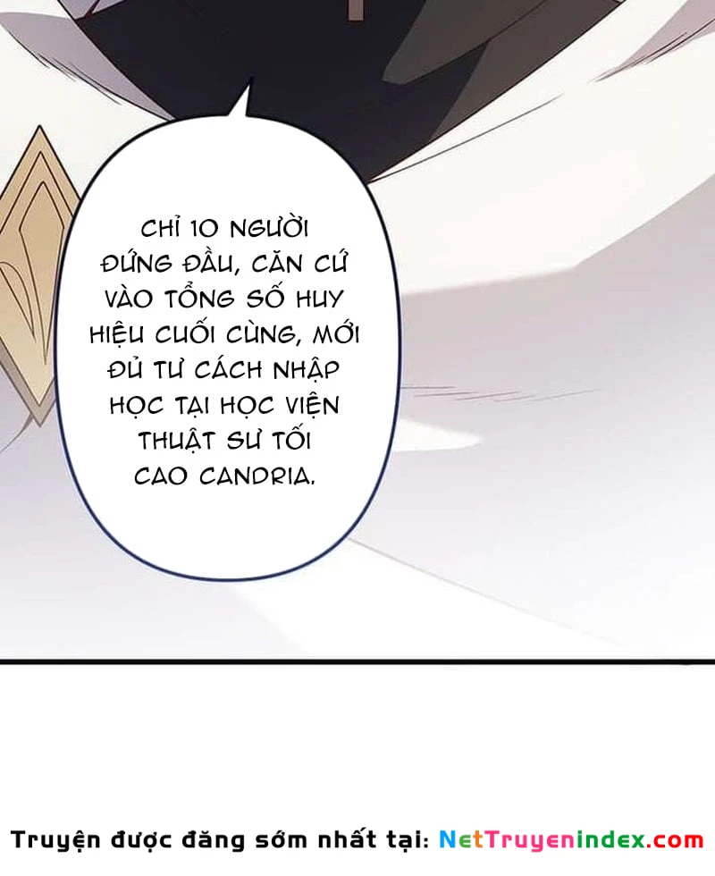 Võ Giả Bí Ẩn Của Huyết Ma Chapter  5 - 62