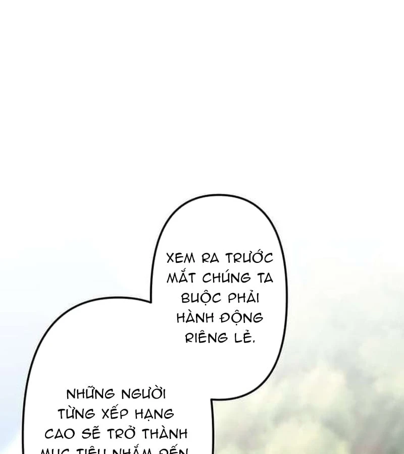 Võ Giả Bí Ẩn Của Huyết Ma Chapter  5 - 63