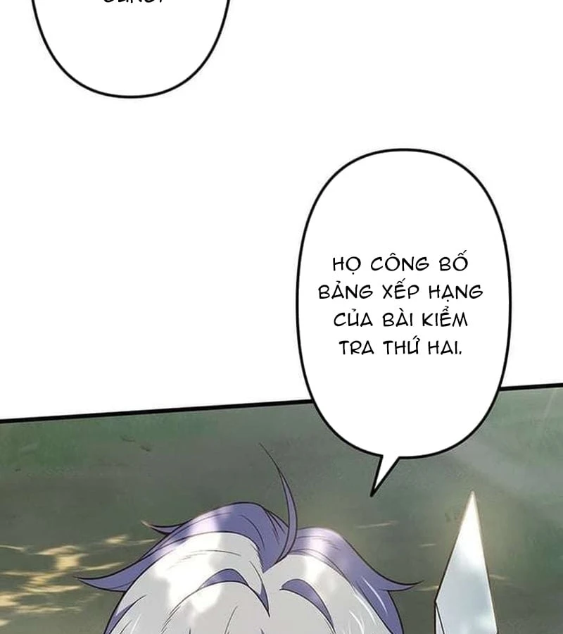 Võ Giả Bí Ẩn Của Huyết Ma Chapter  5 - 66