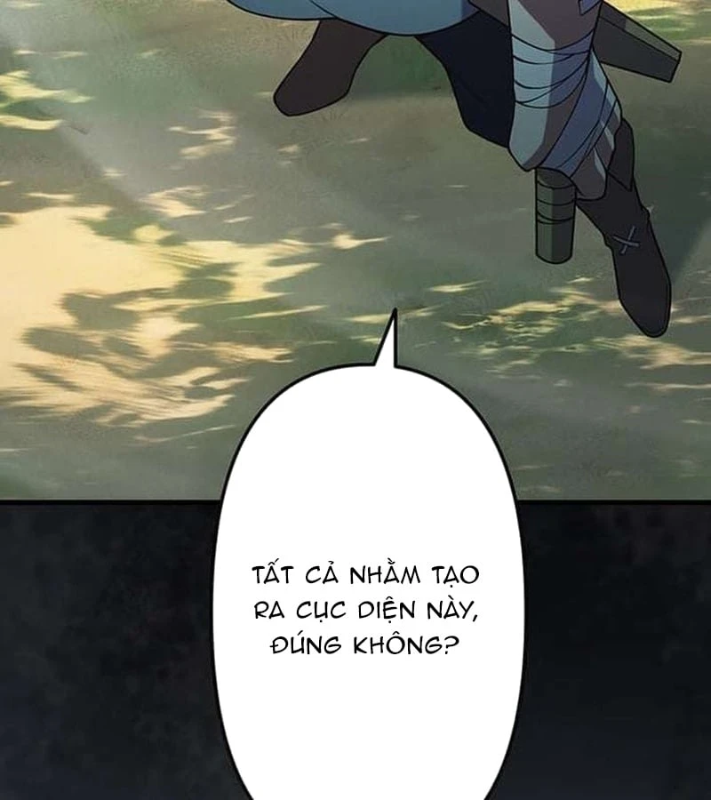 Võ Giả Bí Ẩn Của Huyết Ma Chapter  5 - 68