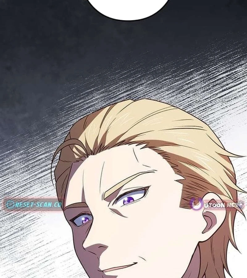 Võ Giả Bí Ẩn Của Huyết Ma Chapter  5 - 69