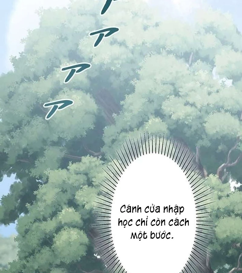 Võ Giả Bí Ẩn Của Huyết Ma Chapter  5 - 73