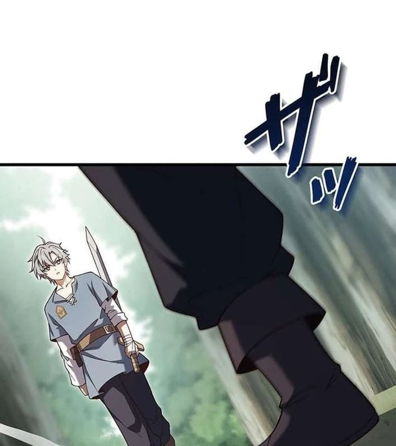 Võ Giả Bí Ẩn Của Huyết Ma Chapter  5 - 76