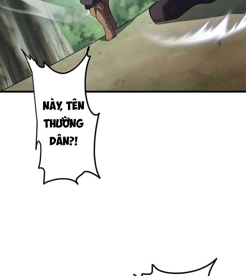 Võ Giả Bí Ẩn Của Huyết Ma Chapter  5 - 77