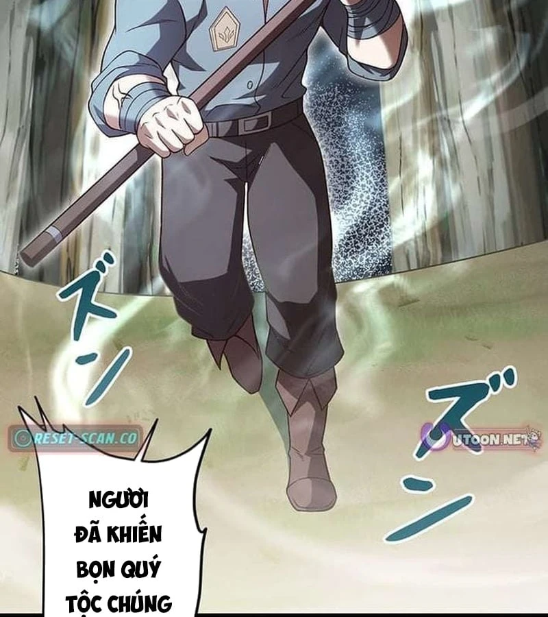 Võ Giả Bí Ẩn Của Huyết Ma Chapter  5 - 79