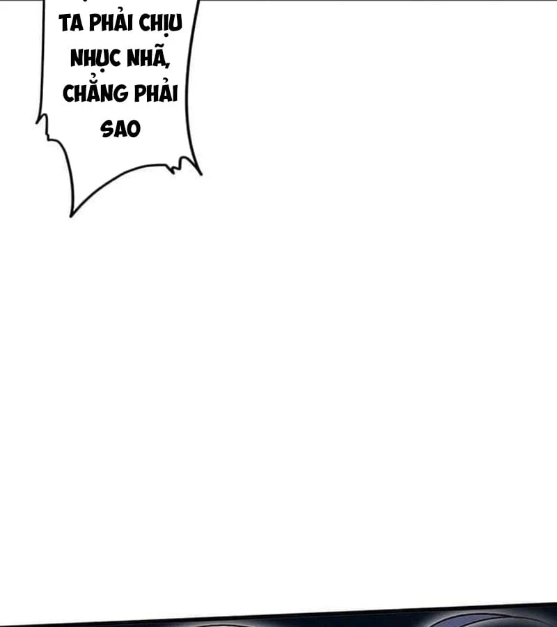 Võ Giả Bí Ẩn Của Huyết Ma Chapter  5 - 80