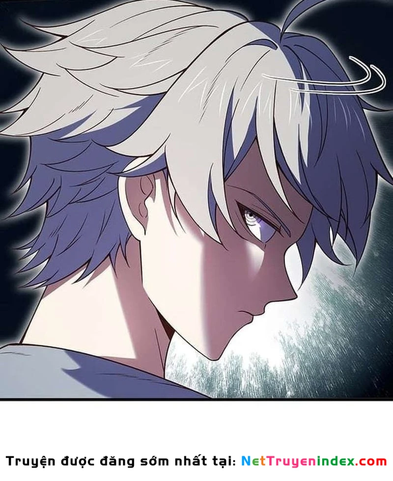 Võ Giả Bí Ẩn Của Huyết Ma Chapter  5 - 81