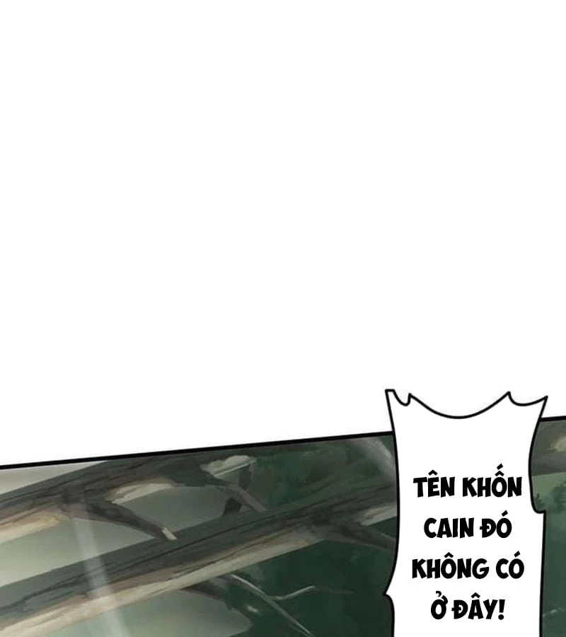 Võ Giả Bí Ẩn Của Huyết Ma Chapter  5 - 82