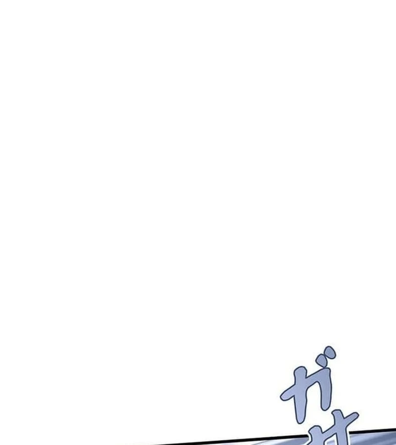 Võ Giả Bí Ẩn Của Huyết Ma Chapter  5 - 85