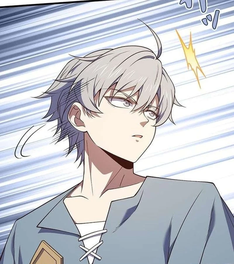 Võ Giả Bí Ẩn Của Huyết Ma Chapter  5 - 86