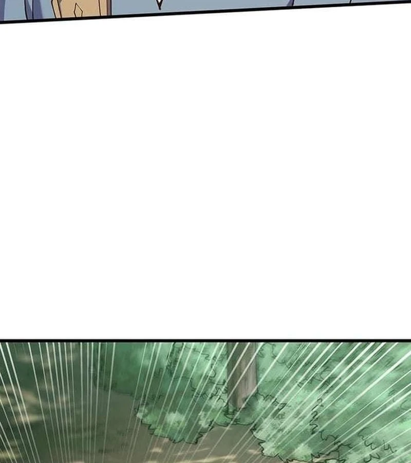 Võ Giả Bí Ẩn Của Huyết Ma Chapter  5 - 87