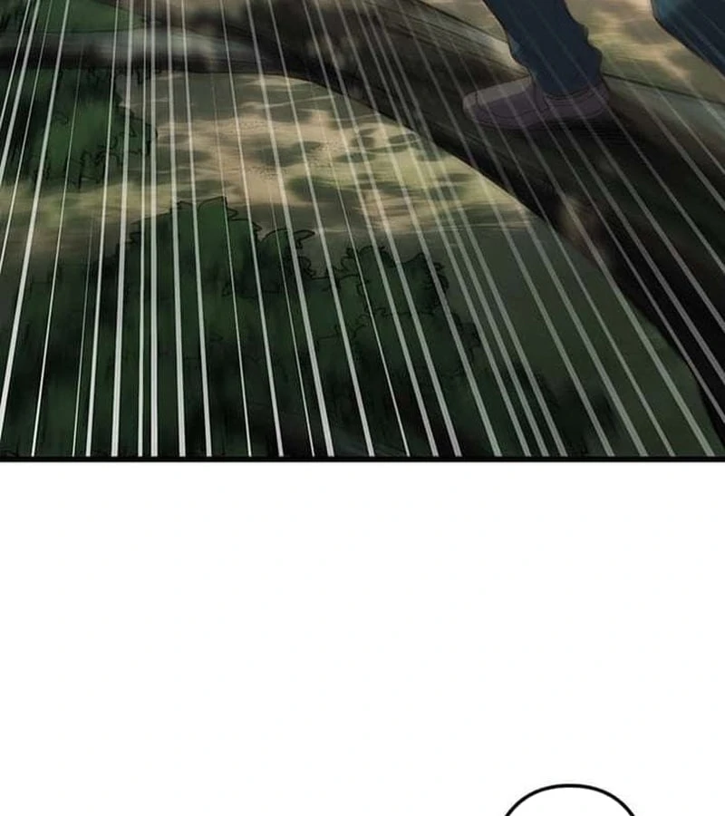 Võ Giả Bí Ẩn Của Huyết Ma Chapter  5 - 89