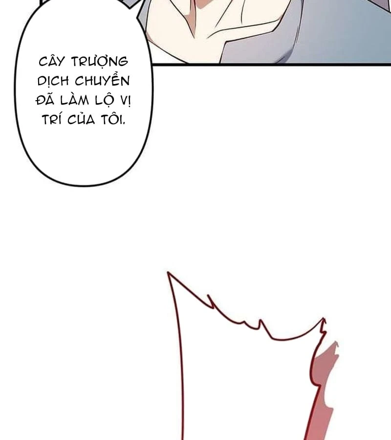 Võ Giả Bí Ẩn Của Huyết Ma Chapter  5 - 91