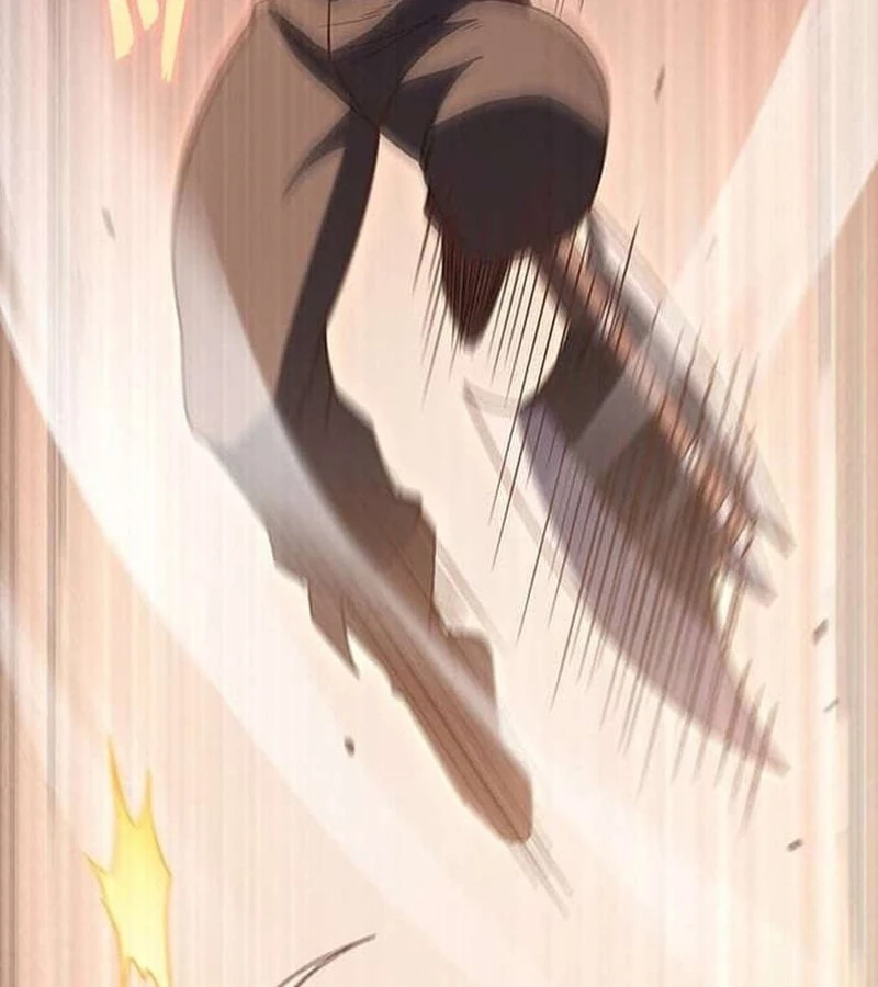 Võ Giả Bí Ẩn Của Huyết Ma Chapter  5 - 93